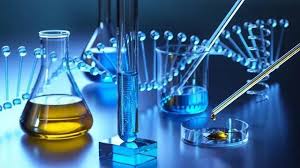 高品质养老服务让晚年生活更舒适